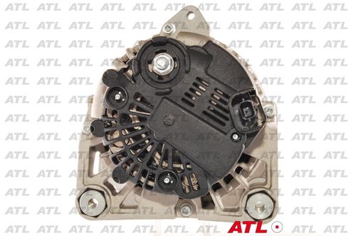 ATL Autotechnik L 83 390 Generator